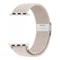Braided Loop Strap For Apple Watch Comfortable IWatch Band 1