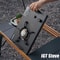Pandatour Outdoor IGT Camping Stove OneTouch Portable Cooker 2