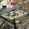 Pandatour Outdoor IGT Camping Stove OneTouch Portable Cooker 5