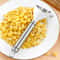 Stainless Steel Corn Stripper Kerneler Efficient Corn Peeler For Kitchen And Vegetable Prep 3