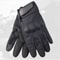 Mens Tactical Touchscreen Gloves Nonslip Outdoor Sport Combat Gear 5