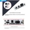Hand Wave Sensor Switch Module LED Touchless Light Control For Cabinets Wardrobes 1