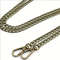 Metal Chain Strap For Bags Crossbody Shoulder Wrist Replacement Accessory 9