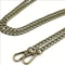Metal Chain Strap For Bags Crossbody Shoulder Wrist Replacement Accessory 9