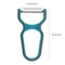 3Piece Stainless Steel MultiFunction Peeler Slicer Set Versatile Kitchen Tool For Fruits Vegetabl 5