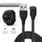 Premium USB Charging Cable For Garmin Fenix Forerunner Series Fast Reliable Data Cord Charger For 0