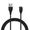 Premium USB Charging Cable For Garmin Fenix Forerunner Series Fast Reliable Data Cord Charger For 6
