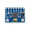 MPU6050 Motion Sensor Module 6Axis Gyroscope And Accelerometer For Arduino DIY Robotics 3