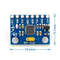 MPU6050 Motion Sensor Module  6Axis Gyroscope And Accelerometer For Arduino  DIY Robotics 5