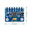 MPU6050 Motion Sensor Module 6Axis Gyroscope And Accelerometer For Arduino DIY Robotics 5
