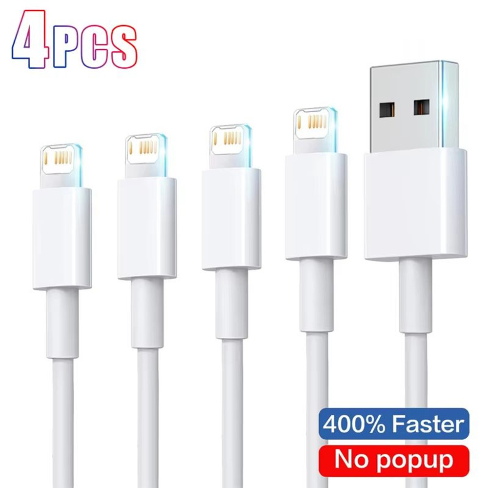 PD 20W Fast Charging Cable For IPhone USBC To Lightning Data Cable For IPhone 14 13 12 11 XS XR Se 10