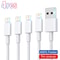 PD 20W Fast Charging Cable For IPhone USBC To Lightning Data Cable For IPhone 14 13 12 11 XS XR Se 10