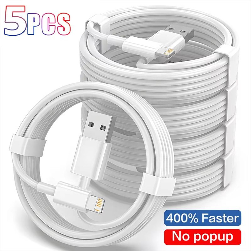 PD 20W Fast Charging Cable For IPhone USBC To Lightning Data Cable For IPhone 14 13 12 11 XS XR Se 11