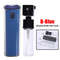 Mini Screen Cleaner Spray With Microfiber Cloth Portable Phone Tablet Cleaning Kit For IPhone IPa 10