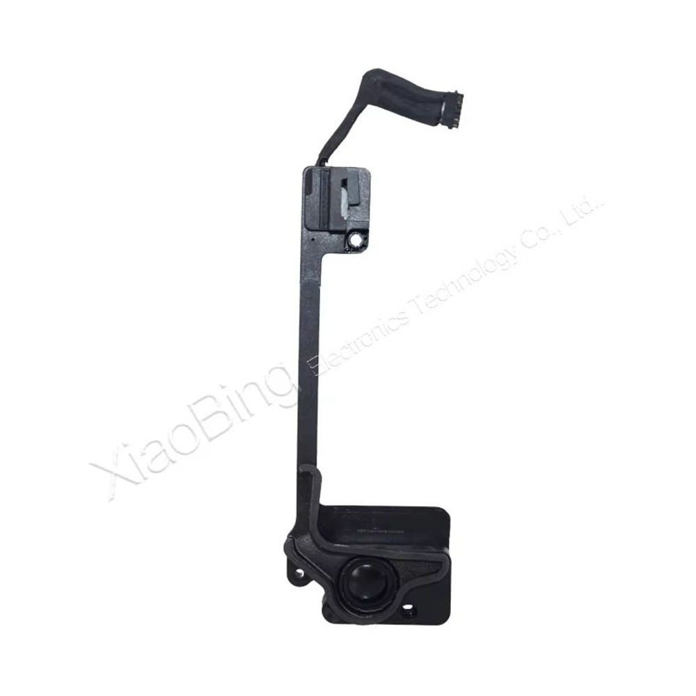 Left Right Internal Speakers For MacBook Pro 13 Retina A1502 20132015 OEM Replacement Set 4