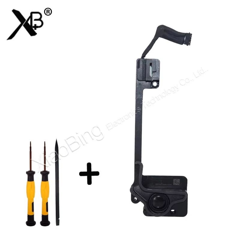 Left Right Internal Speakers For MacBook Pro 13 Retina A1502 20132015 OEM Replacement Set 7