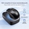 Undetectable USB Mouse Jiggler Silent Computer Mover Keeps PC Awake Automatically 2