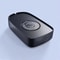 Undetectable USB Mouse Jiggler Silent Computer Mover Keeps PC Awake Automatically 4