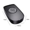 Undetectable USB Mouse Jiggler Silent Computer Mover Keeps PC Awake Automatically 6