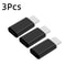 Micro USB To USBC Adapter OTG Converter Fast Charging Data Transfer 6