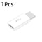 Micro USB To USBC Adapter OTG Converter Fast Charging Data Transfer 15