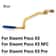 Xiaomi Redmi Fingerprint Home Button Flex Cable Fast Response Reliable Sensor 12