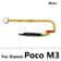 Xiaomi Redmi Fingerprint Home Button Flex Cable Fast Response Reliable Sensor 13