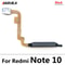 Xiaomi Redmi Fingerprint Home Button Flex Cable Fast Response Reliable Sensor 16