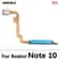 Xiaomi Redmi Fingerprint Home Button Flex Cable Fast Response Reliable Sensor 17