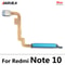 Xiaomi Redmi Fingerprint Home Button Flex Cable Fast Response Reliable Sensor 17