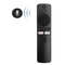 Xiaomi MI Box Voice Remote Control Smart TV Replacement For MI TV Stick 0