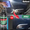 Car Scratch Remover Kit Auto Paint Repair Polishing Compound 0