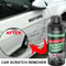 Car Scratch Remover Kit Auto Paint Repair Polishing Compound 1