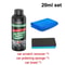 Car Scratch Remover Kit Auto Paint Repair Polishing Compound 8