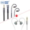NICEHCK NX7MK4 Stabilized Wood Hybrid HIFI Earbuds With 7 Drivers Replaceable Tuning Filters 19