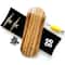34mm Fingerboard Skateboard Set With Double Axle Trucks And Bearing Wheels 7