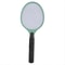 Electric Mosquito Swatter Pro Cordless Rechargeable Bug Zapper Racket For Home Outdoor Use 6