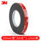 3M DoubleSided Foam Tape 5952  HeavyDuty Waterproof Mounting Tape For Cars Home And DIY Projects 7
