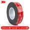 3M DoubleSided Foam Tape 5952  HeavyDuty Waterproof Mounting Tape For Cars Home And DIY Projects 8