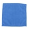 Premium Screen Cleaning Kit Liquid Cleaner Brush Microfiber Cloth Set For TV Laptop Phone Tablet 3
