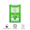 Moisture Absorber Hanging Bag Moldproof Dehumidifier For Closet Wardrobe Indoor Spaces 2