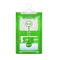 Moisture Absorber Hanging Bag Moldproof Dehumidifier For Closet Wardrobe Indoor Spaces 7