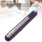 AT63 Mini Heat Press Pen 3Second Fast Heating Tool For DIY Crafts Bag Sealing Personalized Cards 0