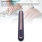 AT63 Mini Heat Press Pen 3Second Fast Heating Tool For DIY Crafts Bag Sealing Personalized Cards 1