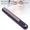 AT63 Mini Heat Press Pen 3Second Fast Heating Tool For DIY Crafts Bag Sealing Personalized Cards 2