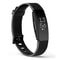 Premium Silicone Band For Fitbit Inspire 2 Inspire HR Soft Breathable And Adjustable Replacement 10