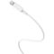 Xiaomi USBC To Lightning Cable 27W20W PD Fast Charging Cord For IPhone IPad 2