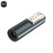 Magnetic USBC To MagSafe Adapter PD Quick Charge Converter For MacBook Air Pro 1