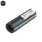 Magnetic USBC To MagSafe Adapter PD Quick Charge Converter For MacBook Air Pro 6