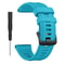 Sports Silicone Replacement Strap For Garmin Forerunner 965955945935745 22mm Soft Durable And Adju 8